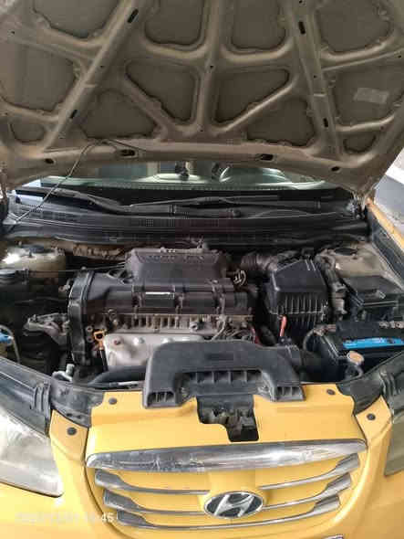 اسلام عليكم النتره ٢٠٠٨ بيهه قطعه جاملق فقط  كير محرك تبريد صدر كله جديد تخم تاير مصفره هيأه وغرامات تحكم ستيرن زائد فتحه كامره دوار سعر شده 10000 $ دولار مكان بغداد التاجي رقم الهاتف للستفسار *********** 
***********
