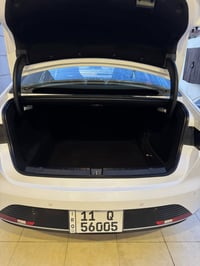 للبيع  او المراوس BYD دسترويل موديل 2025 رقم بغداد باسمي تحويل مباشر ك...