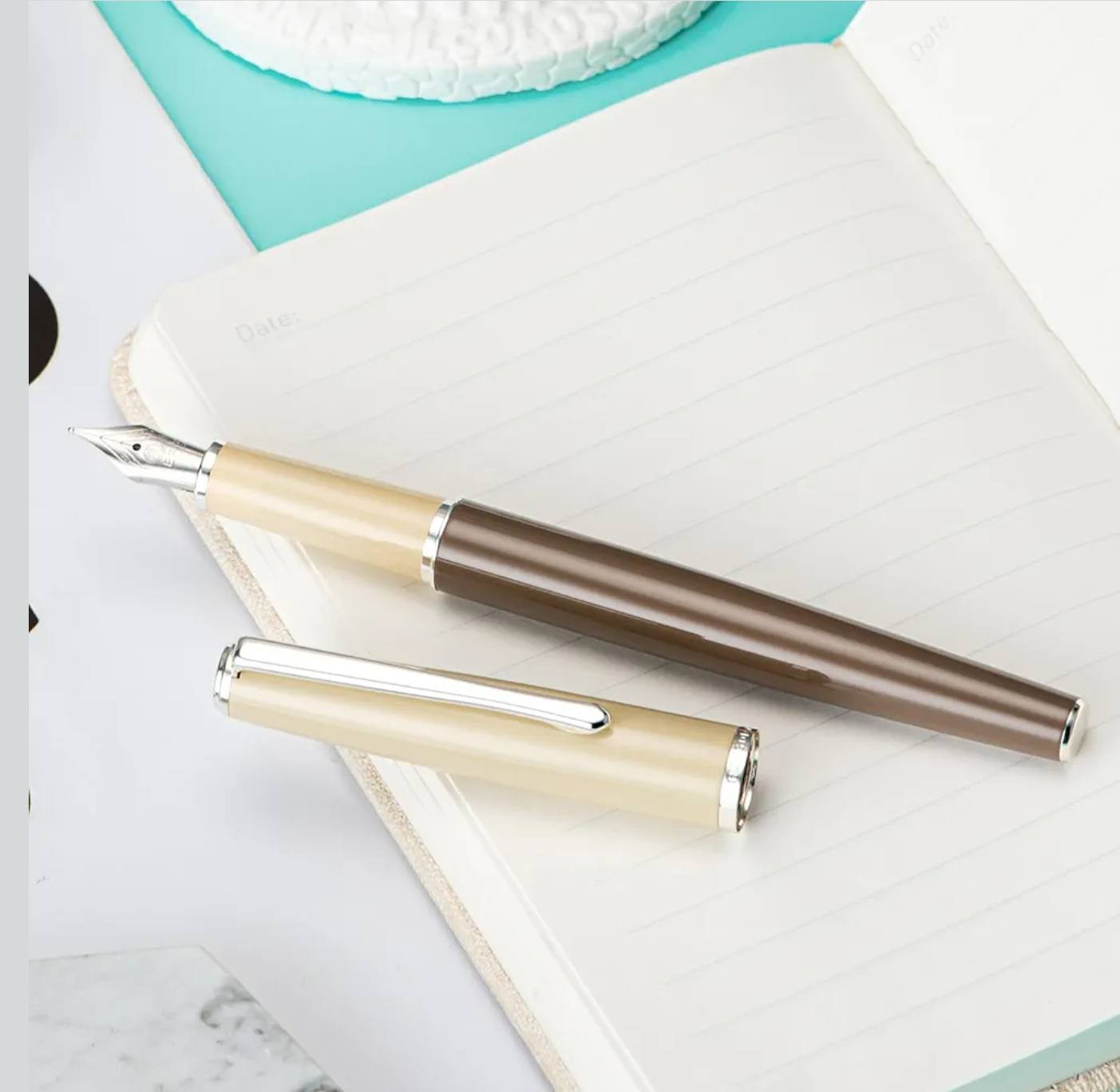 رمظان كريم توصيل الكل العراق🇮🇶🇮🇶🇮🇶🇮🇶🇮🇶🇮🇶


**إذا كنت صاحب هذا الإعلان وتريد حذفه لأي سبب، رجاءا أرسل رسالة إلى الدعم الفني**