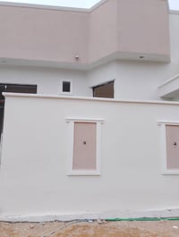 الجزيره الفيروزيه • ١٠٠م • طابو زراعي