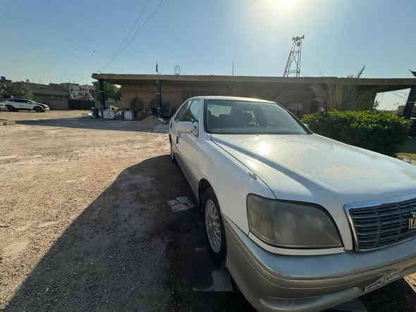 سلام عليكم ملكة ادوات 2004  مكينة وكير جدد كهربائيات كاملة تبريد شغال وية السويج سيارة كصة جنطة فقط  السعر 40 ورقة وبي مجال السيارة بغداد رقم الهاتف ***********
