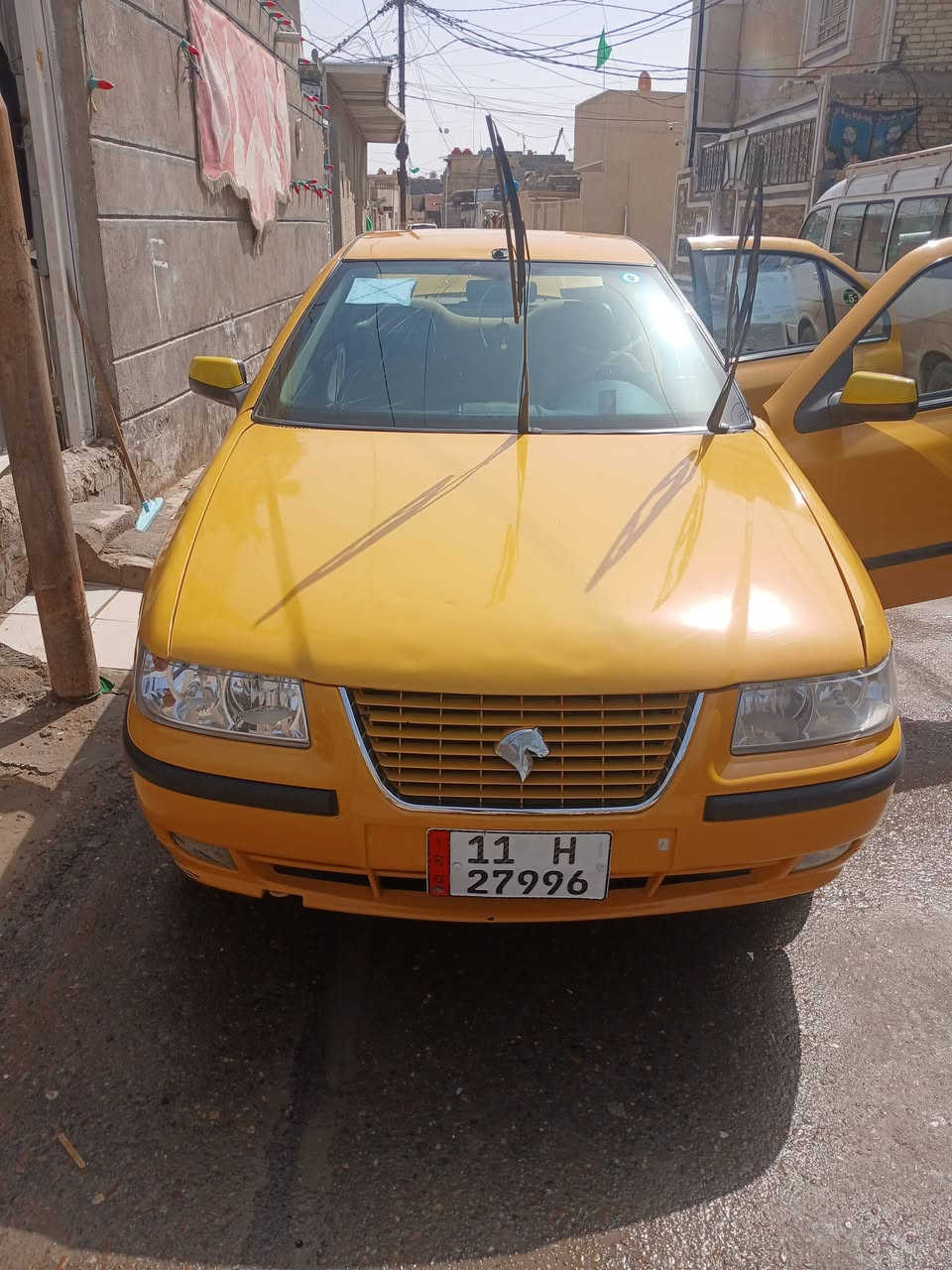 سماد 2017 للبيع
***********
