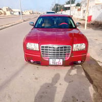 اوبامه • ٢٠٠٨ • العنوان ميسان