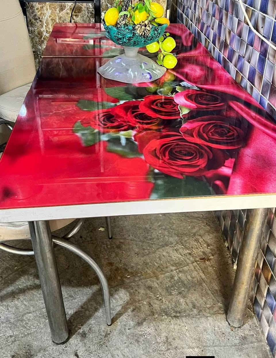 ميز بدون كراسي 35
مكانه هبهب


**إذا كنت صاحب هذا الإعلان وتريد حذفه لأي سبب، رجاءا أرسل رسالة إلى الدعم الفني**