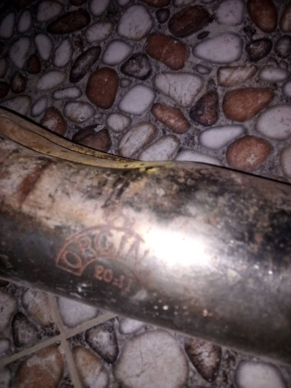 سلام عليكم غراض يراني للبيع صندوك دلفري جديد صالنصه نامه صوته مال MKZ عاليه وخرج مكاني ديالى الخالص سعره 30 نهايته بدون معامله رقمي ***********
