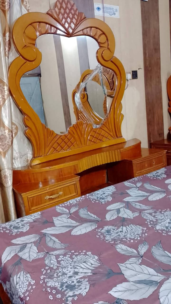 سلام عليكم جربايه وميز تواليت وزاويه البيع نجاره مو سوكيات


**إذا كنت صاحب هذا الإعلان وتريد حذفه لأي سبب، رجاءا أرسل رسالة إلى الدعم الفني**