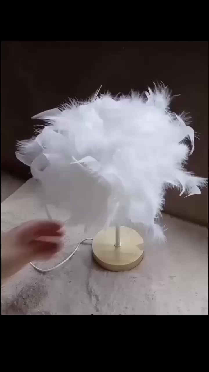 تيبل لامب ريش


**إذا كنت صاحب هذا الإعلان وتريد حذفه لأي سبب، رجاءا أرسل رسالة إلى الدعم الفني**