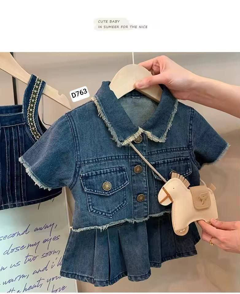 طقم بناتي 
قياس من ٢الى٧سنوات 
السعر 18


**إذا كنت صاحب هذا الإعلان وتريد حذفه لأي سبب، رجاءا أرسل رسالة إلى الدعم الفني**