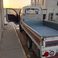 كيا • فحل محور • موديل ٢٠١٧