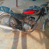 ايراني • ٤ گير • ٢٠١٩