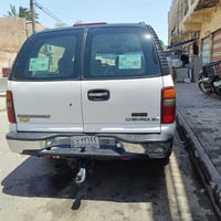 جمسي للبيع موديل 2000 كير محرك بل جيس السيارة جاهزه من كلشي ربع ما اذب...