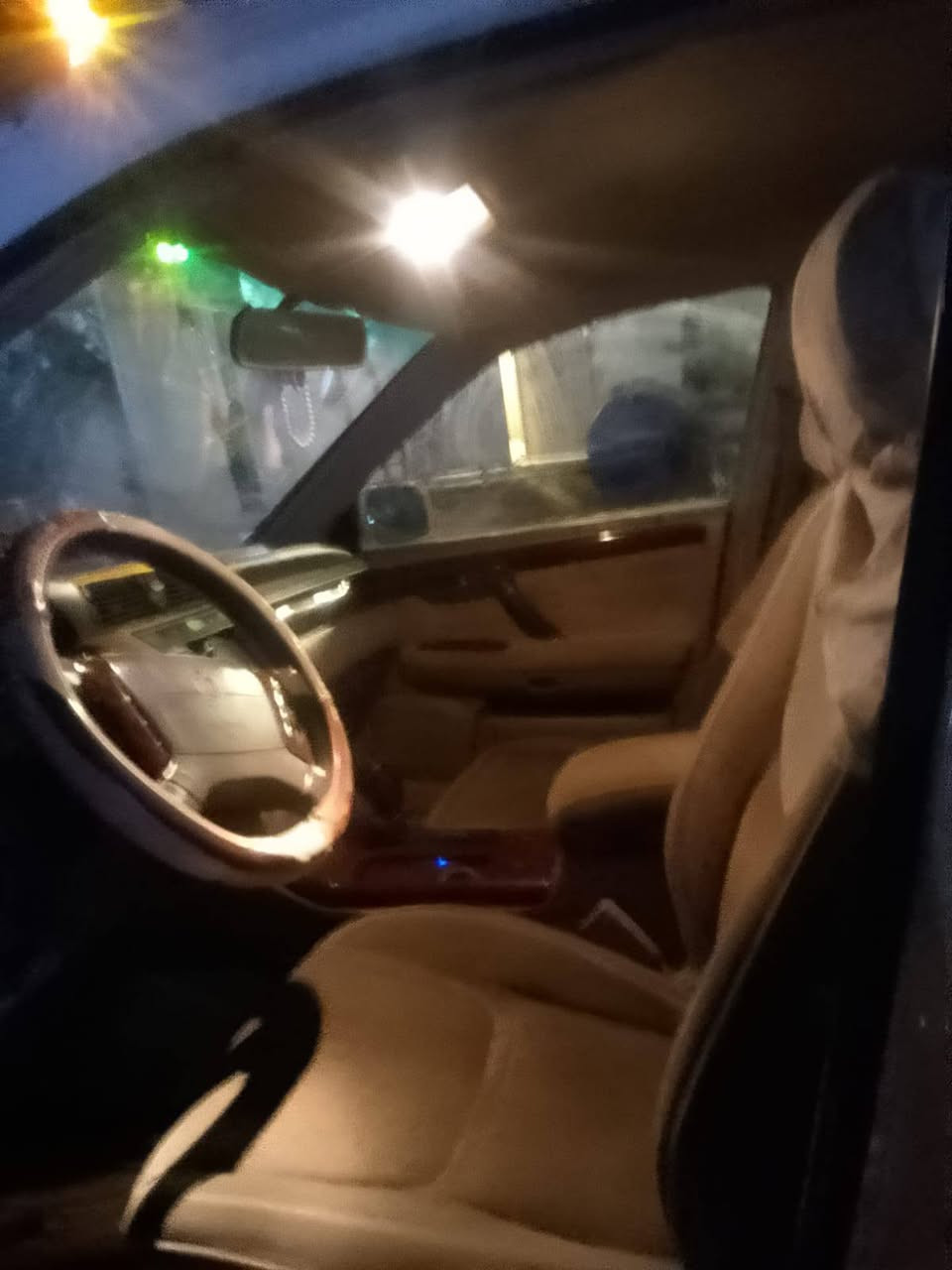 ملكه كصتين مكينه كير فيفتي جدد جاهزه امتوئم انكليزي ارقام سنويه على رقم الشاصي مكانه ناصريه مركز بيع فقط السعر ٣٦   ***********
