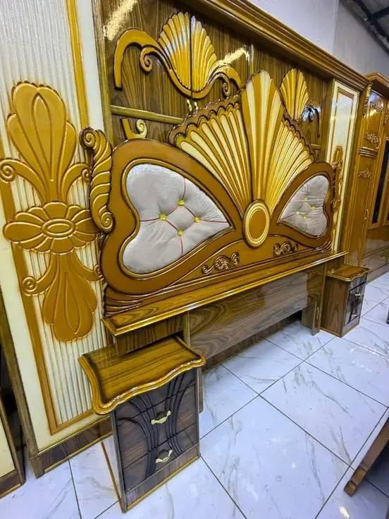 للبيع 850نقل وشد مجاني داخل بغداد تكمه


**إذا كنت صاحب هذا الإعلان وتريد حذفه لأي سبب، رجاءا أرسل رسالة إلى الدعم الفني**