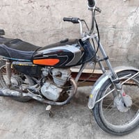 درجه 4كير لبيع كفله من الصرقه السعر 150رقم الهتف 07818212182