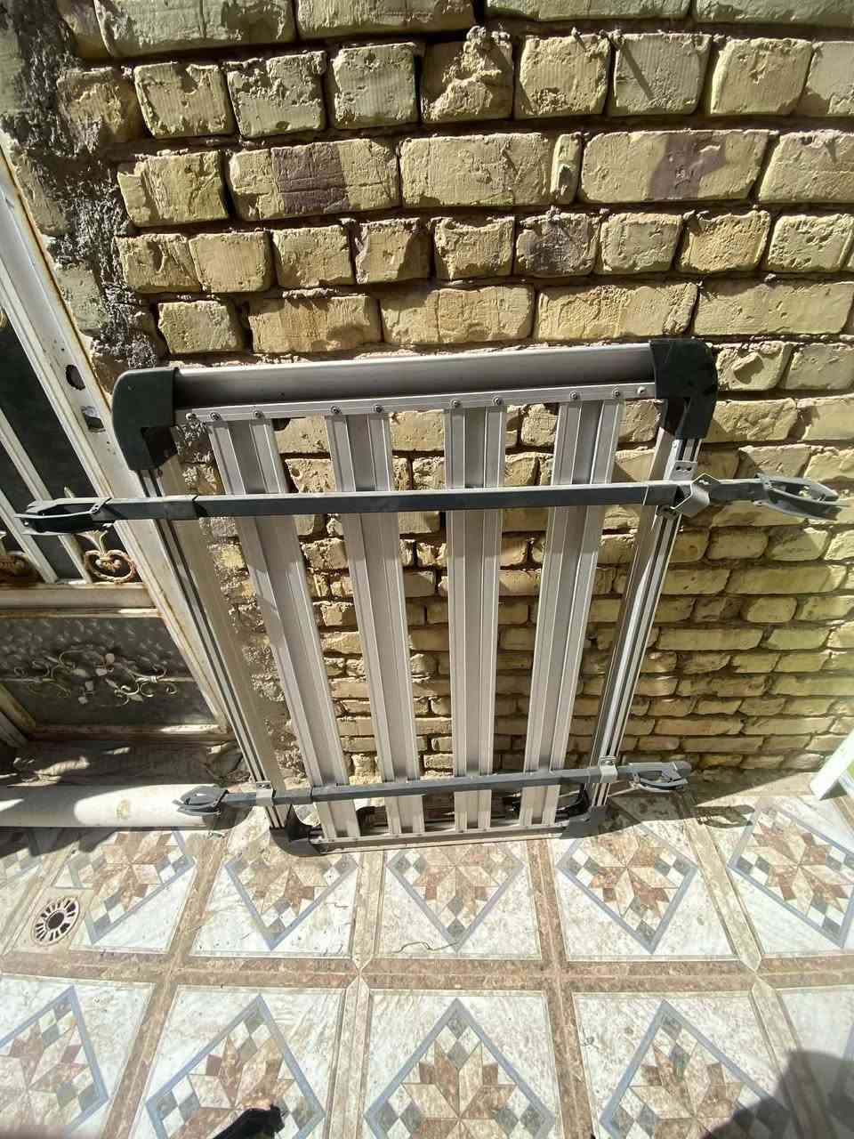 لبيع مكانه واسط ***********
السعر 65
