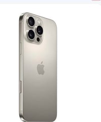 آيفون • نظيف • مكفول