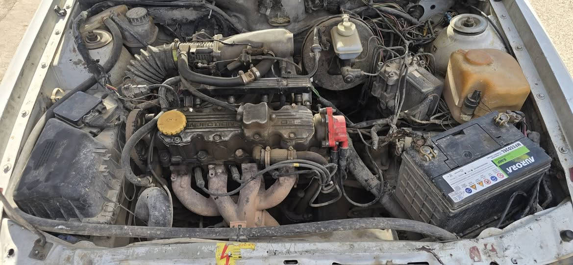 مکینە کیر شرط ابیع شرط حاسیبة كيفري, ديالى


**إذا كنت صاحب هذا الإعلان وتريد حذفه لأي سبب، رجاءا أرسل رسالة إلى الدعم الفني**