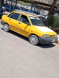 ٢٠١٢ • رقم بابل • مكينة خيط تبخير