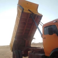 بدي تك طويله الف جعب مايلر مال كوم جدعه مامشتقل خلاص كامل الملحقات وال...