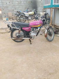 دراجه تايكر موديل 24البيع مكفوله مكينه مامفتوحه كهربايات كامله درجه ما...