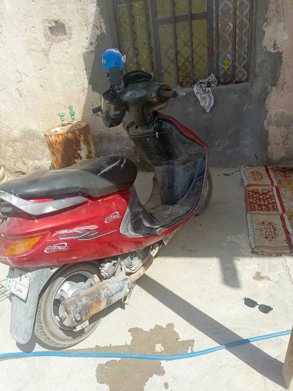 دراجة فراشة للبيع
كهربائيات شغاله 
سلف هندر 
‏‪***********‬‏ اتصال
*********** واتساب
