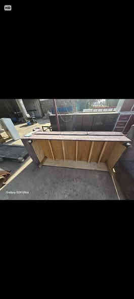 بيع مستعجل ديوان خشب عراقي ثقيل السعر ٢٧٥ بي مجال العنوان الشلالات متوفر توصيل ***********
***********
أرقام صاحب أثاث
الشلالات بي وتساب
