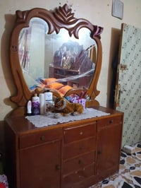 غرفه • بدون كنتور