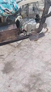 ستوته • وراق • ناصرية الفهود