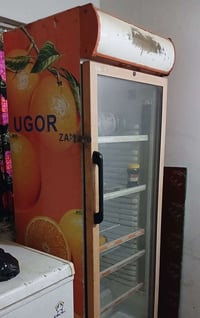 عارضه للبيع شرط الشغل مكان بغداد الدوره المعلمين 07713097700السعر ١٧٠ ...