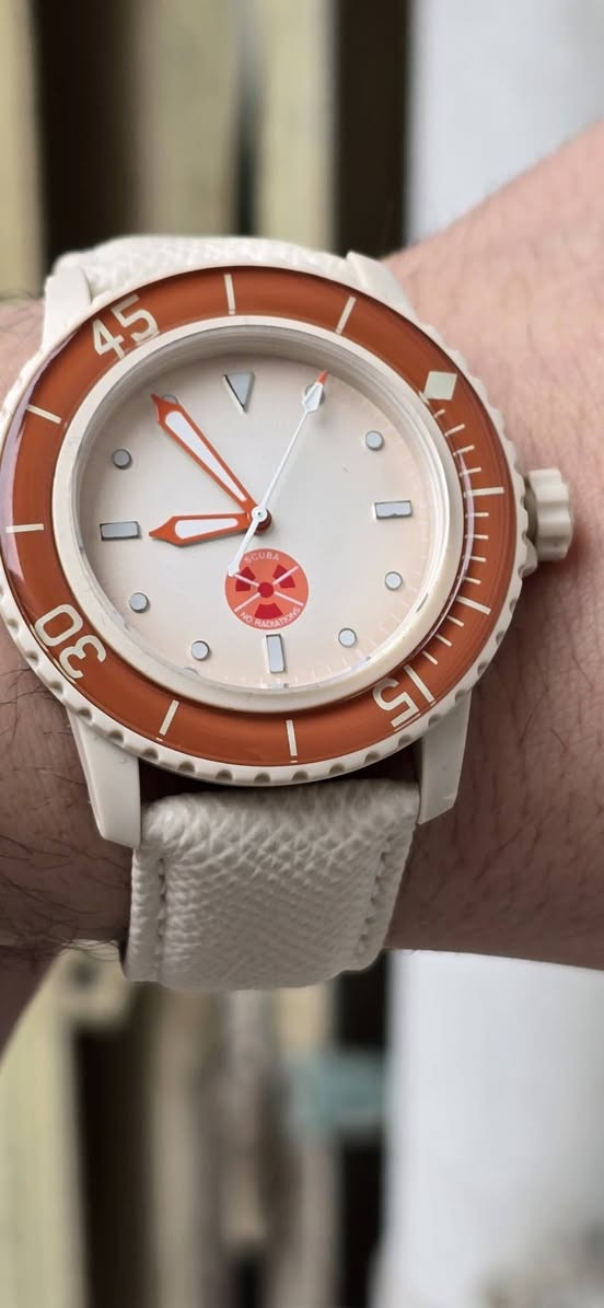 بلانكبين سواج
قطعه تحفه فنيه 
سيراميك بالكامل 
اميال ارقام لامينوس 
ضهر كشف 
قطعه مال امزون 
السعر ٢٥ الف


**إذا كنت صاحب هذا الإعلان وتريد حذفه لأي سبب، رجاءا أرسل رسالة إلى الدعم الفني**