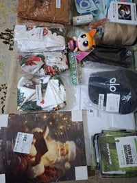 شلعه نواعم • ١٠٠+قطعة • سعر مناسب