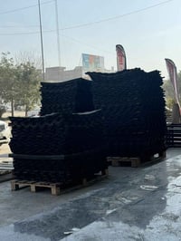 ارضيه ربل تعشيق ١٢٥ قطعه بغداد نقل موجود ٠٧٧٣٢٧١٣٧٧٦