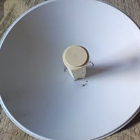 نانو بوريم • مستعملة • كربلاء