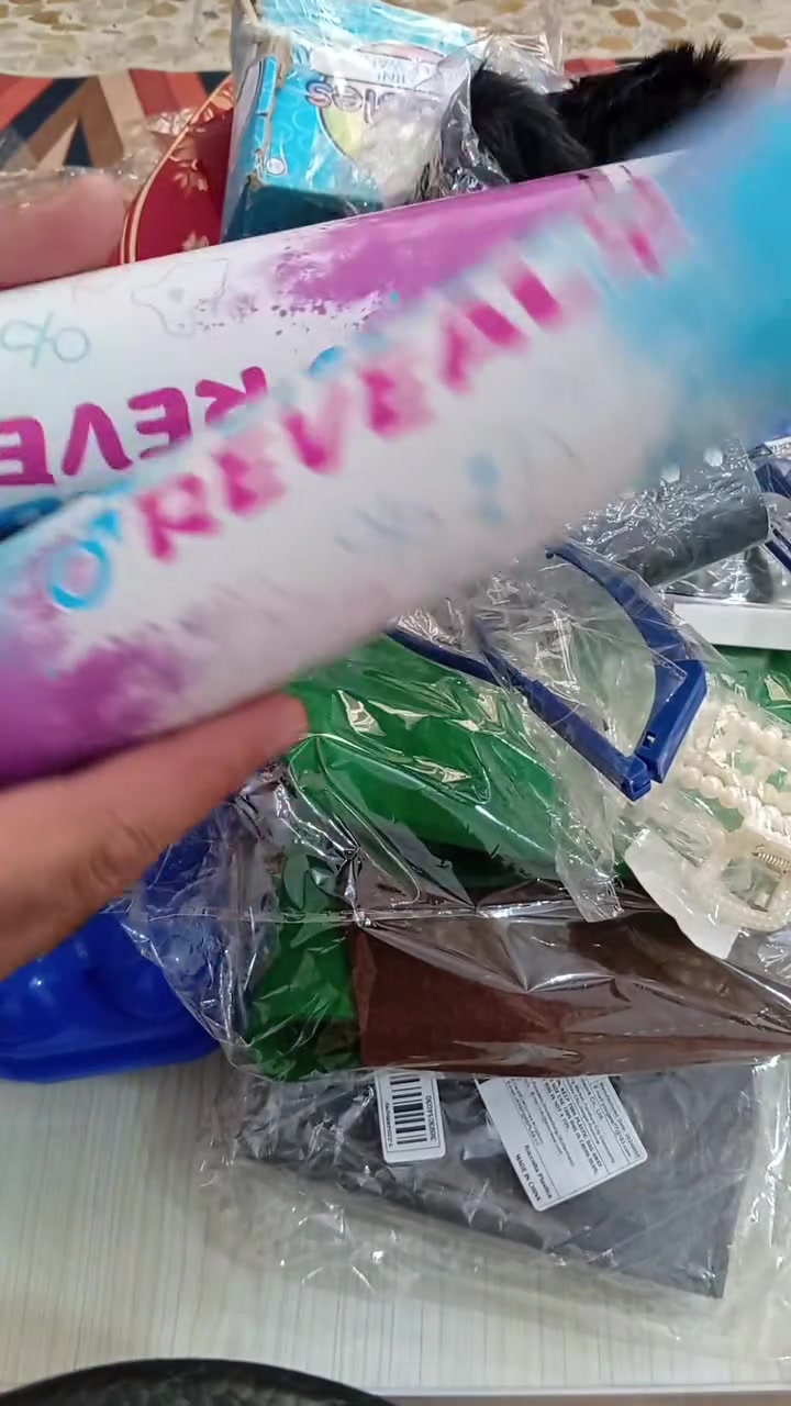 الاتصال على الواتساب اخوان ***********

