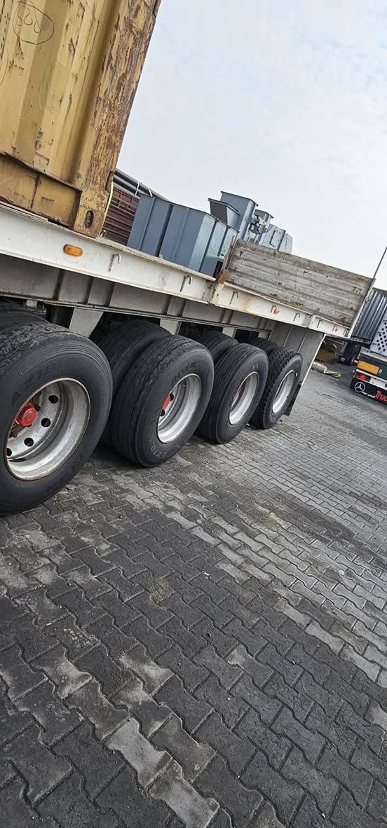 البيع سكانيه سحال 2005 كامل موصفات تبريد رتايدر ثلاجه دبل مناميه كير عادي رقم جديد تحويل مباشر راس تخم تاير وعربانه نص  عربانه لامانيه ومحدد وسياره جاهزه لشغل***********
