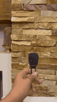 بسعر 3 للطب او الاستفسار ***********
