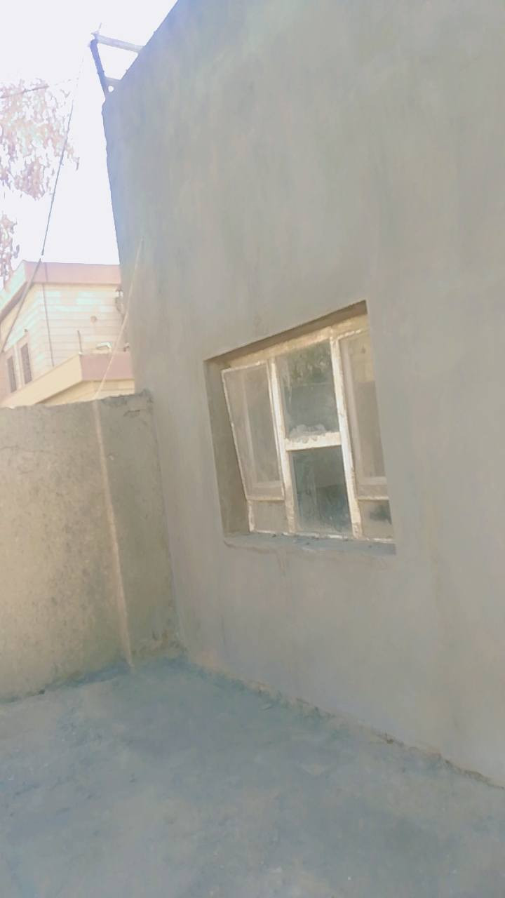 سلام عليكم لباخ متفرغ حالين سمنت وجص وبورك واجهيات سقل وتقطيع نشتغل عل متر وبيك خير وتدلل شرط لعمل ولتزام بل وقت وسعر معقول وتجي وشوف شغل بعينك ***********
