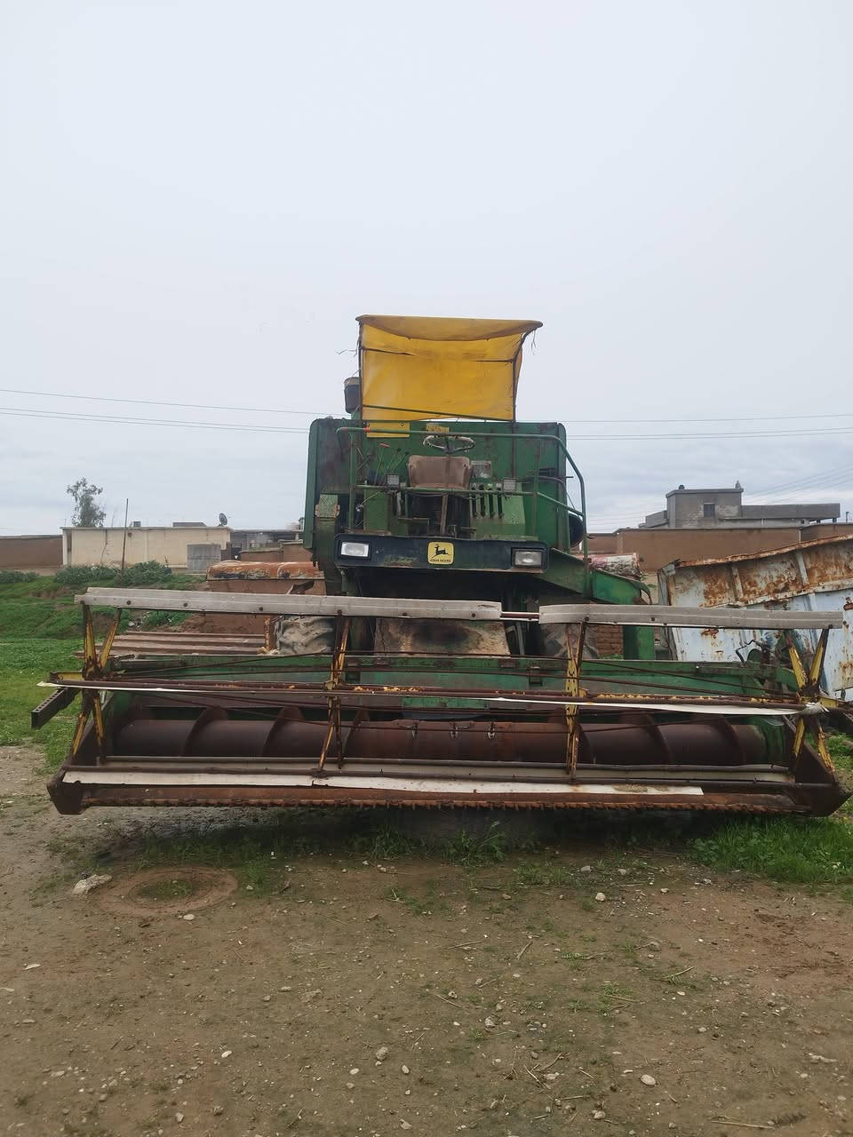 للبيع موديل 80 معمل حيل نظيف رقم سنويه تائرات نص عمر ماكينه معمره رايمان الشراي يخابر على الرقم/***********/
