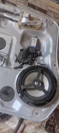 شباب مكاين جام  ازيرة شكل عدل  قطعة كاملة ٤٥ الف ٠٧٧٠٨٩٦٧٨٦٦