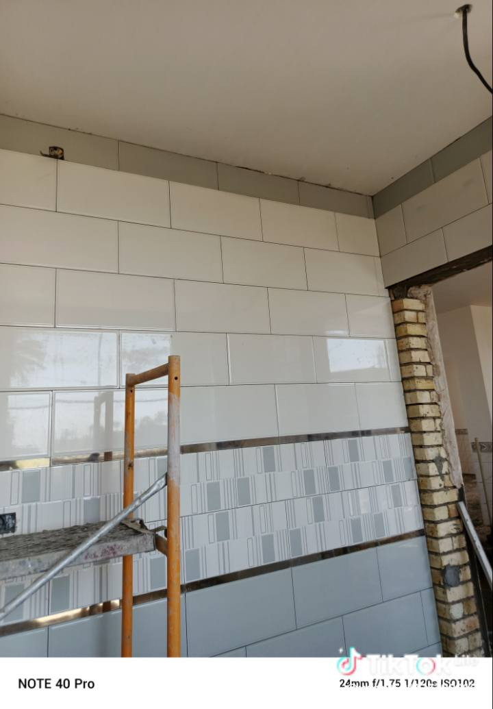 خلفه سيراميك متفرق حالين شقل اليزر تسليم مهندس كافت نواع سيراميك التواصل  ***********
