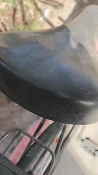 باسكل • رميثه • موديل 2019