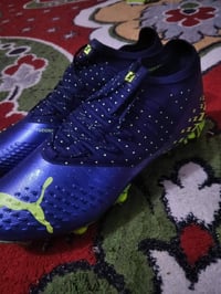 وكالة • توصيل مجاني • سعر خاص