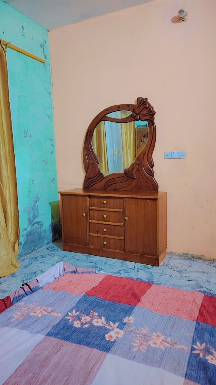 مكلفه بلنشر غرفه للبيع نبيع مفرد او جمع


**إذا كنت صاحب هذا الإعلان وتريد حذفه لأي سبب، رجاءا أرسل رسالة إلى الدعم الفني**