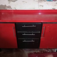 خزائن مطبخ • بوفيه