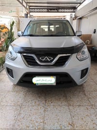 للبيع تيكو ٢٠١٤ رقم بغداد  سياره جاهزه مابيه اي نقص كير مكينه صدر أمام...