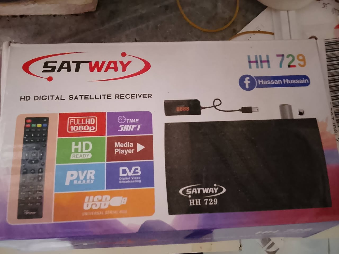 سلام عليكم.  غراض للبيع نضيفات موضحات بلصوره عنوان كربلاء 

***********

كربلاء عنوان الرابط يم العلوه..
