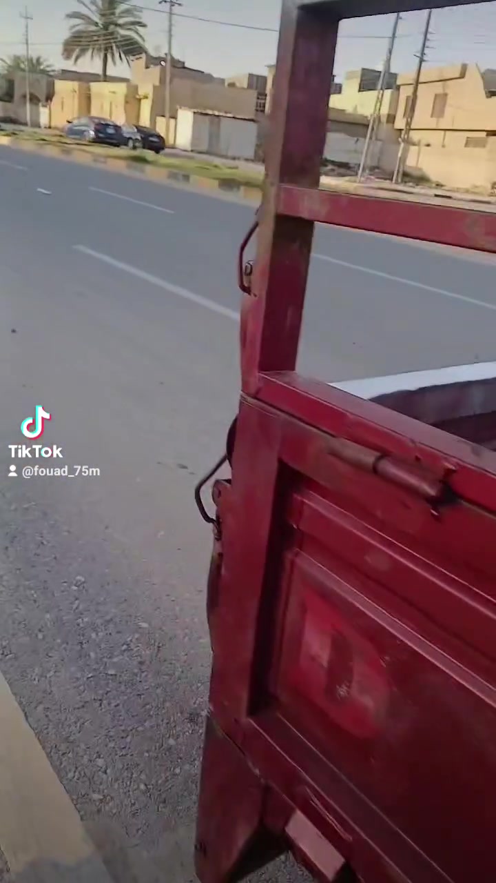 شباب ستوته للبيع دايون موديل 18اوراق اصولي ستوته حلوه ونظيفه


**إذا كنت صاحب هذا الإعلان وتريد حذفه لأي سبب، رجاءا أرسل رسالة إلى الدعم الفني**