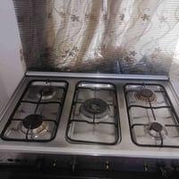 للبيع 150 الف الاتصال على 07503040830
