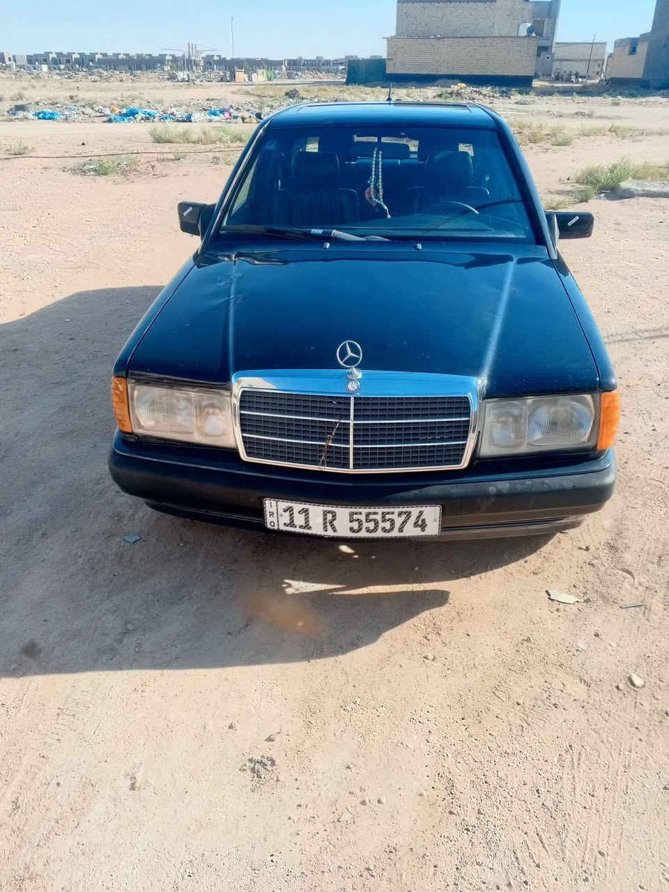 سلام عليكم
سياره مارسدس دب طيارين موديل 89 تخم تاير غرفه جلد بطاين دشبول كله جديد محرك حاويه بلجيس بلادي حداديه فول دبلات جديد ويل كب سياره مابيهه اي ضرر مكفول من الضربه والصبغ سعر 50 وبيهه مجال عنوان كربلاء واتساب فقط *********** كربلاء, العراق
