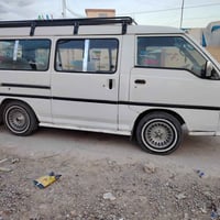 هوندا موديل 94 رقم اربيل  محرك 3000 جديد  بدون صبغ  سنويه 30  السعر 60...